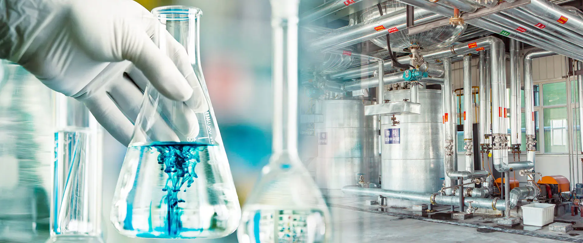 China Specială Retardant fără flacără pentru halogen pentru polipropilenă