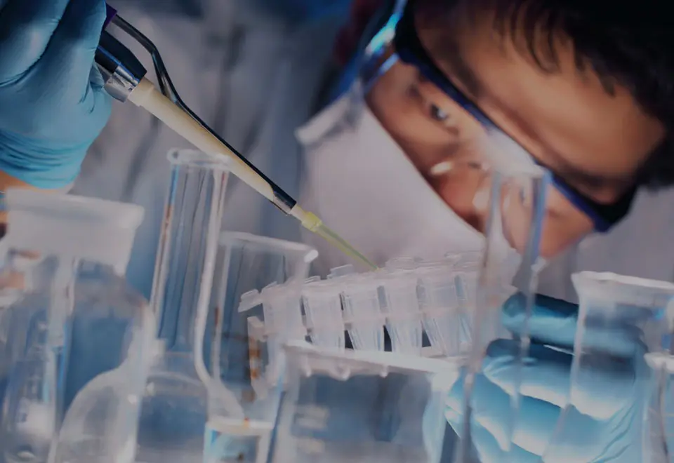 Hipofosfit de aluminiu