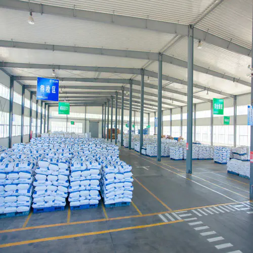 Rolul hidroxidului de aluminiu în produsele de cauciuc