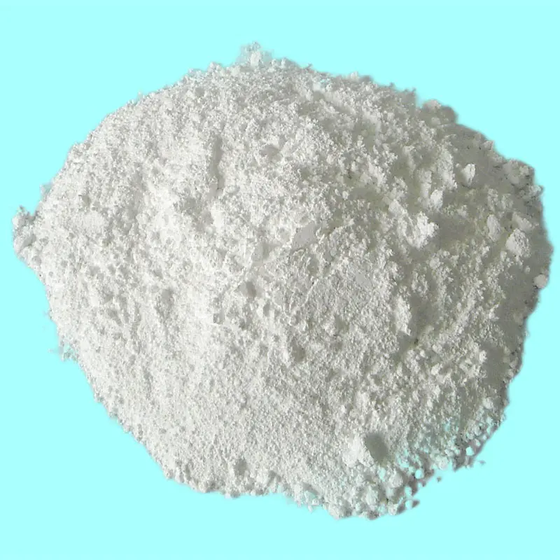 Hidroxid de magneziu Mg (OH) 2